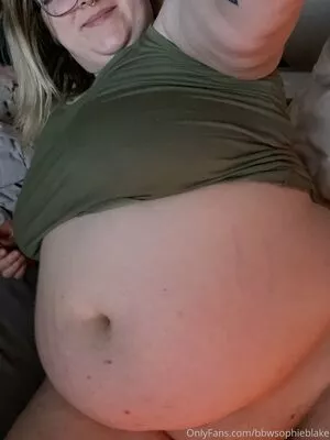 bbwsophieblake / sophieblakebackup nude photo #0112