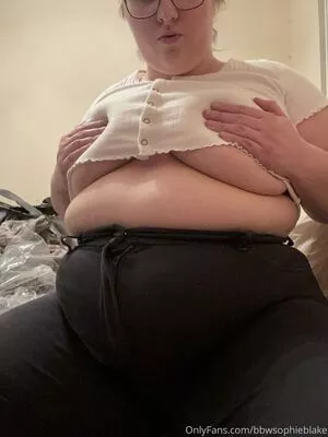 bbwsophieblake / sophieblakebackup nude photo #0118