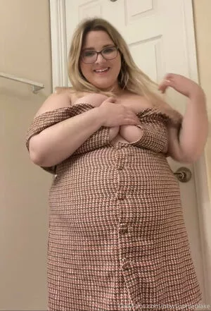 bbwsophieblake / sophieblakebackup nude photo #0141