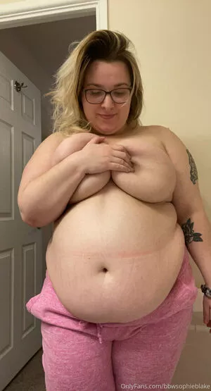bbwsophieblake / sophieblakebackup nude photo #0173