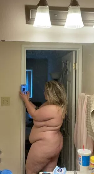 bbwsophieblake / sophieblakebackup nude photo #0192