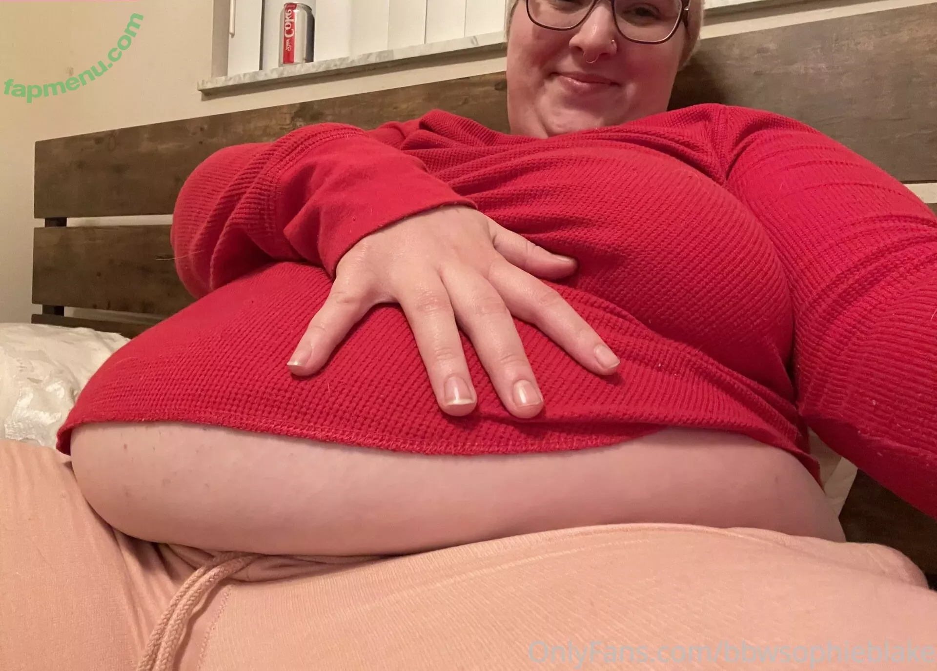 bbwsophieblake nude photo #0012 (sophieblakebackup)
