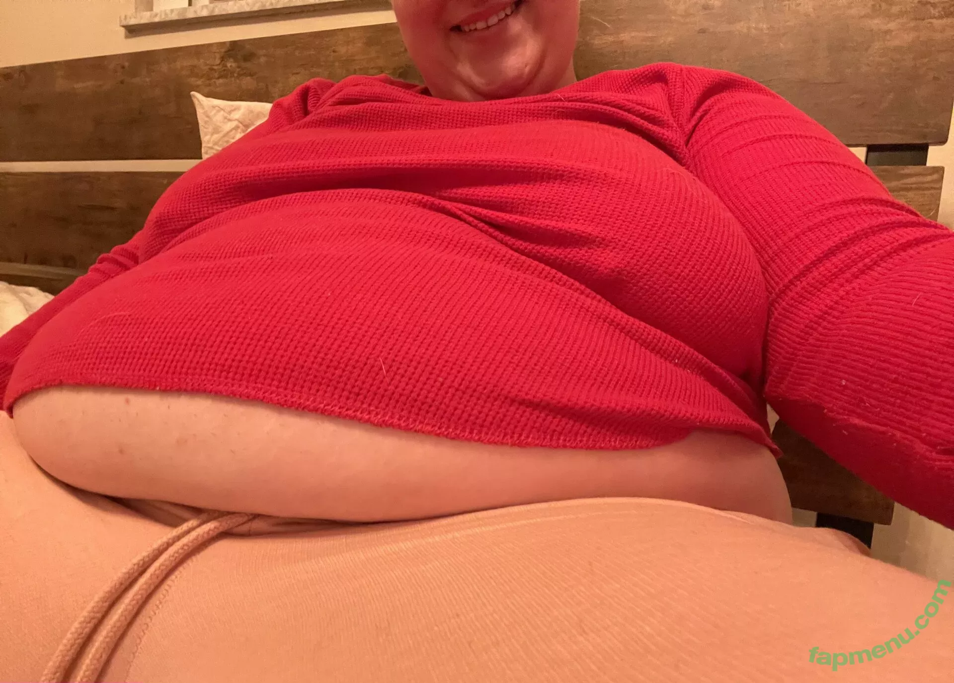 bbwsophieblake nude photo #0015 (sophieblakebackup)