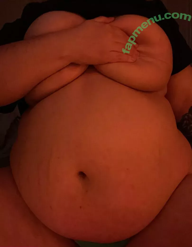 bbwsophieblake nude photo #0028 (sophieblakebackup)