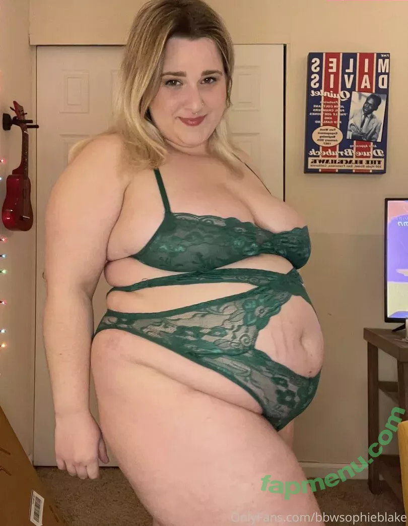 bbwsophieblake nude photo #0048 (sophieblakebackup)