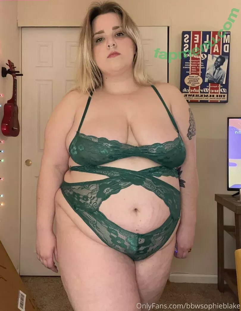 bbwsophieblake nude photo #0051 (sophieblakebackup)