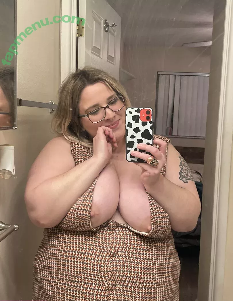 bbwsophieblake nude photo #0053 (sophieblakebackup)