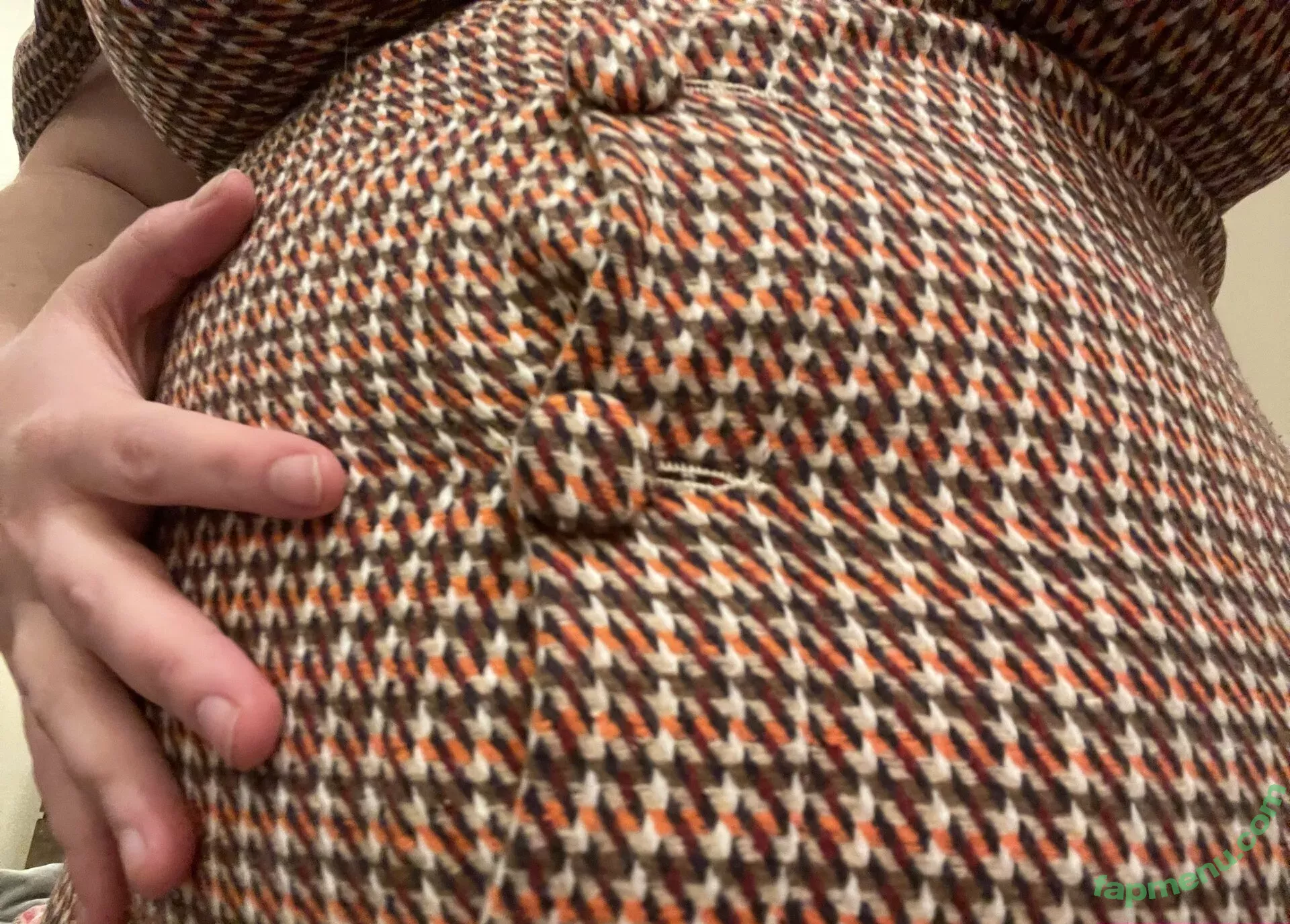 bbwsophieblake nude photo #0055 (sophieblakebackup)