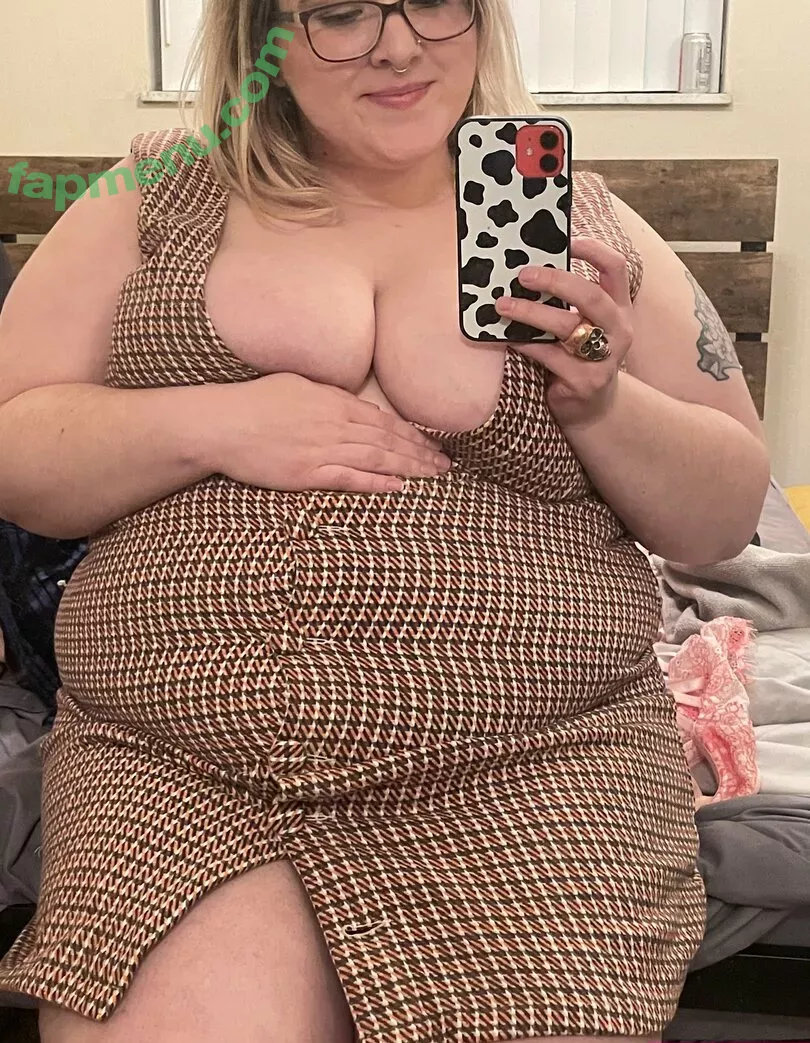 bbwsophieblake nude photo #0056 (sophieblakebackup)