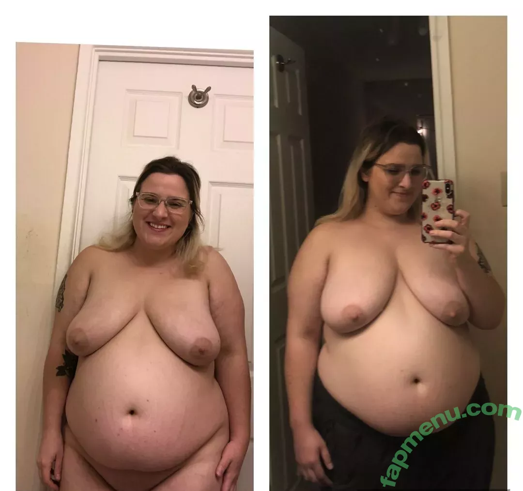 bbwsophieblake nude photo #0068 (sophieblakebackup)