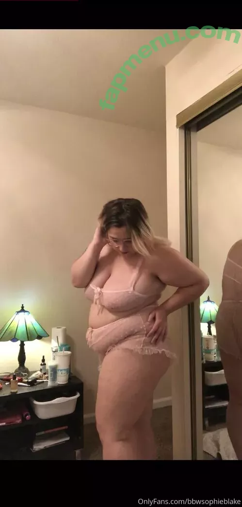 bbwsophieblake nude photo #0069 (sophieblakebackup)