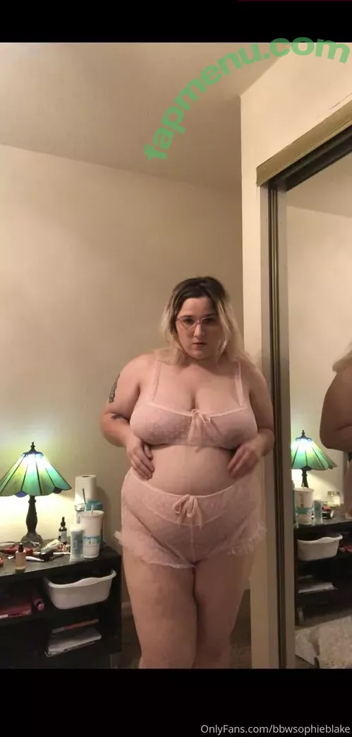 bbwsophieblake nude photo #0070 (sophieblakebackup)