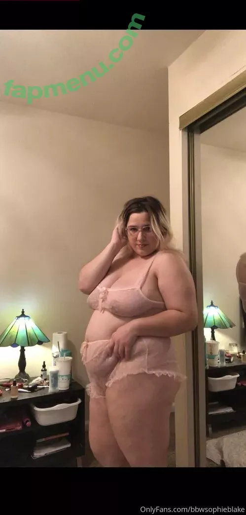bbwsophieblake nude photo #0071 (sophieblakebackup)