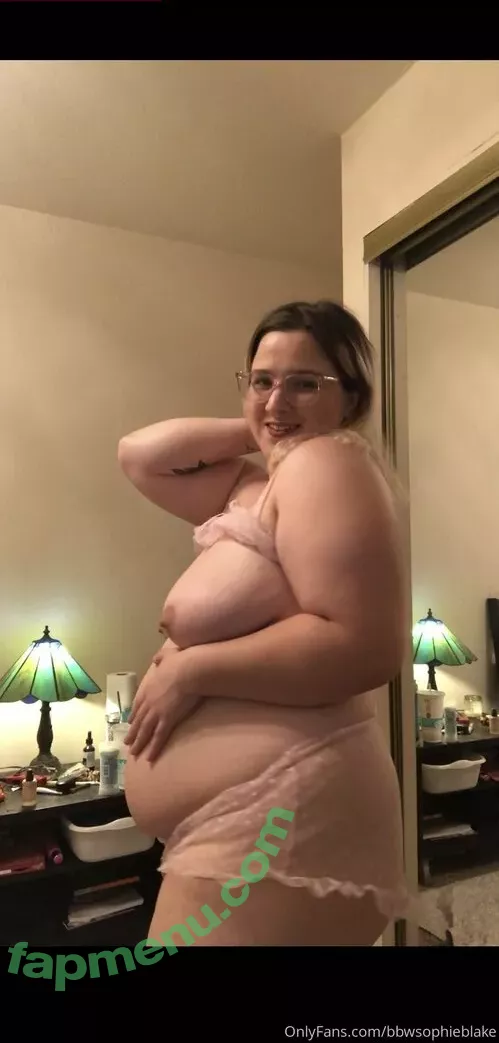 bbwsophieblake nude photo #0072 (sophieblakebackup)