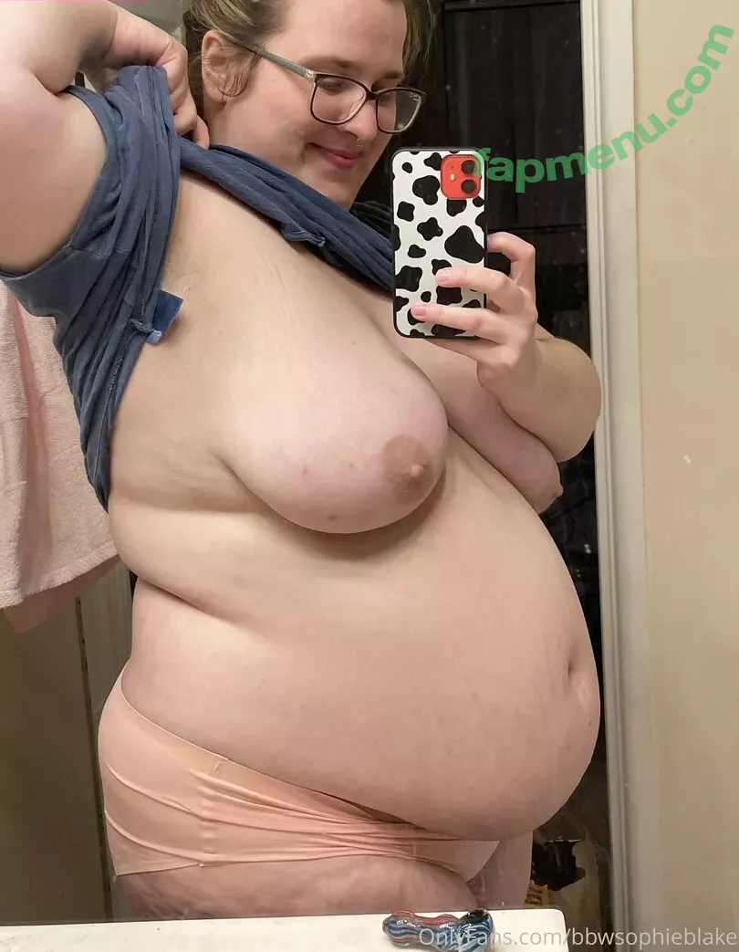 bbwsophieblake nude photo #0073 (sophieblakebackup)