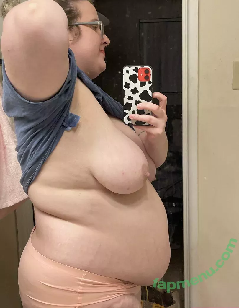 bbwsophieblake nude photo #0075 (sophieblakebackup)