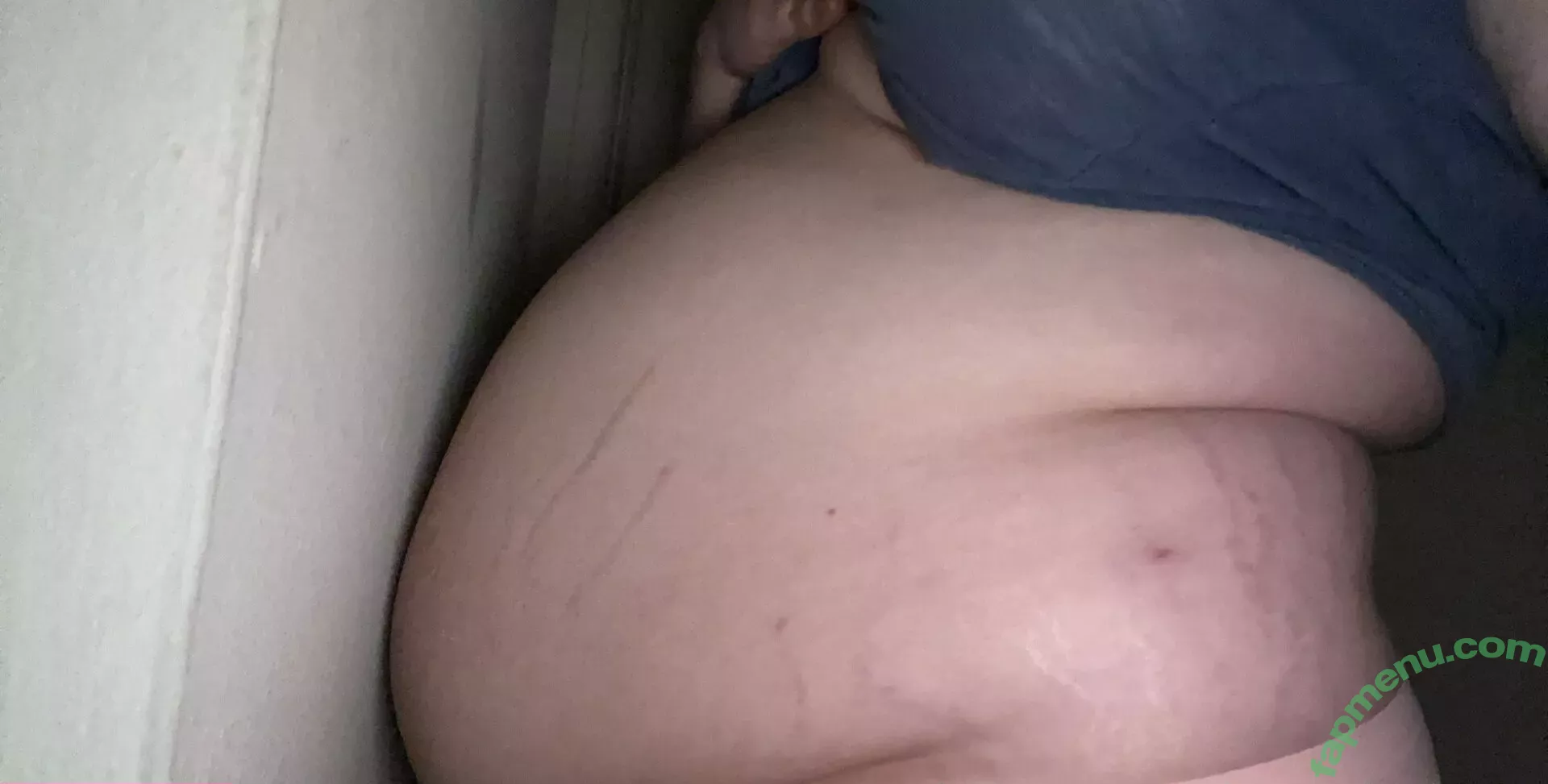 bbwsophieblake nude photo #0076 (sophieblakebackup)