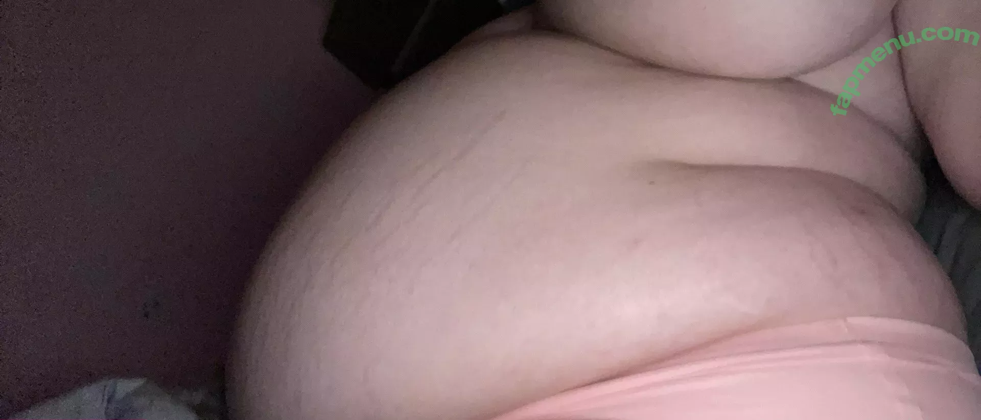 bbwsophieblake nude photo #0082 (sophieblakebackup)