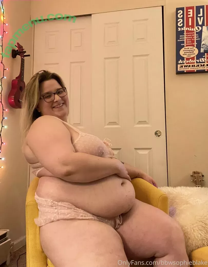 bbwsophieblake nude photo #0088 (sophieblakebackup)
