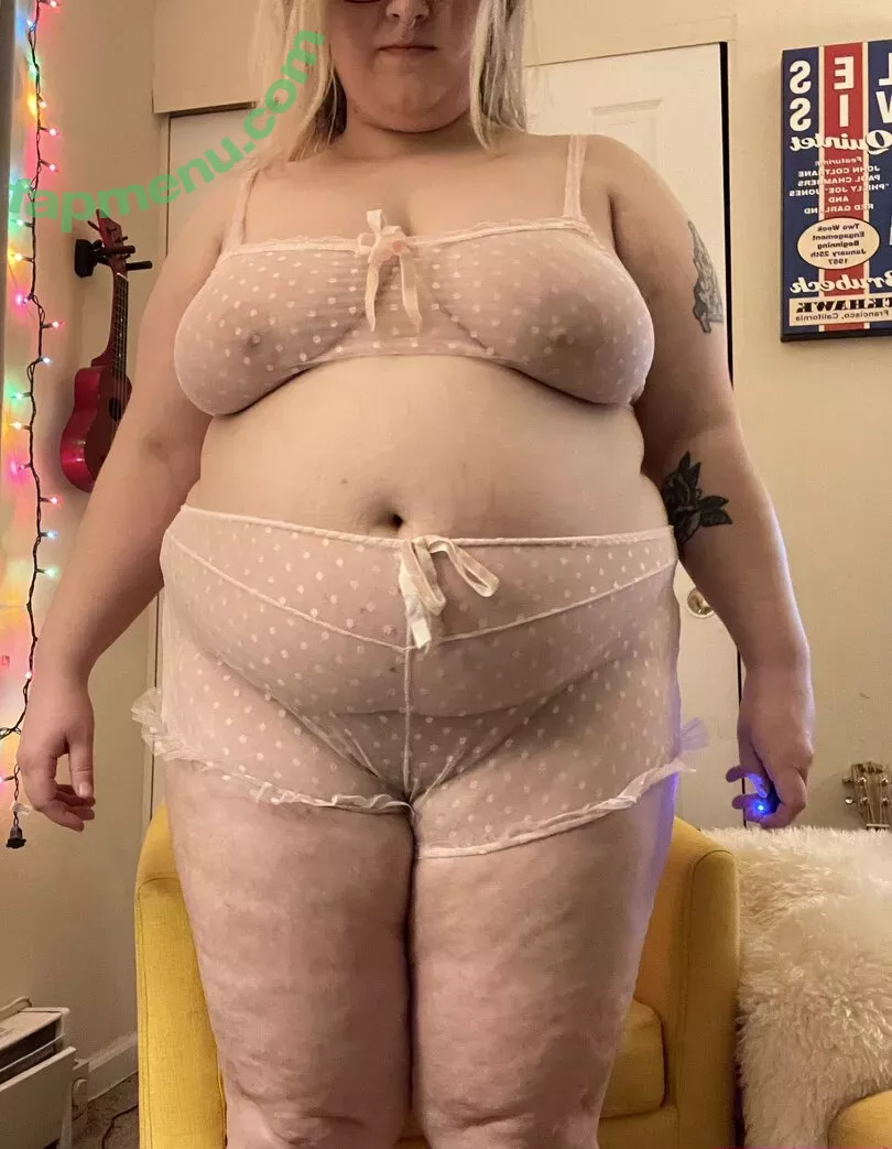 bbwsophieblake nude photo #0090 (sophieblakebackup)
