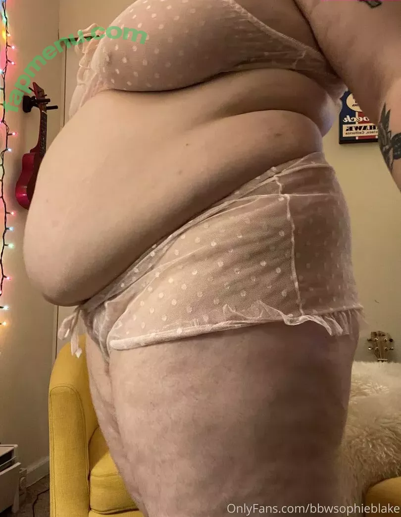 bbwsophieblake nude photo #0097 (sophieblakebackup)