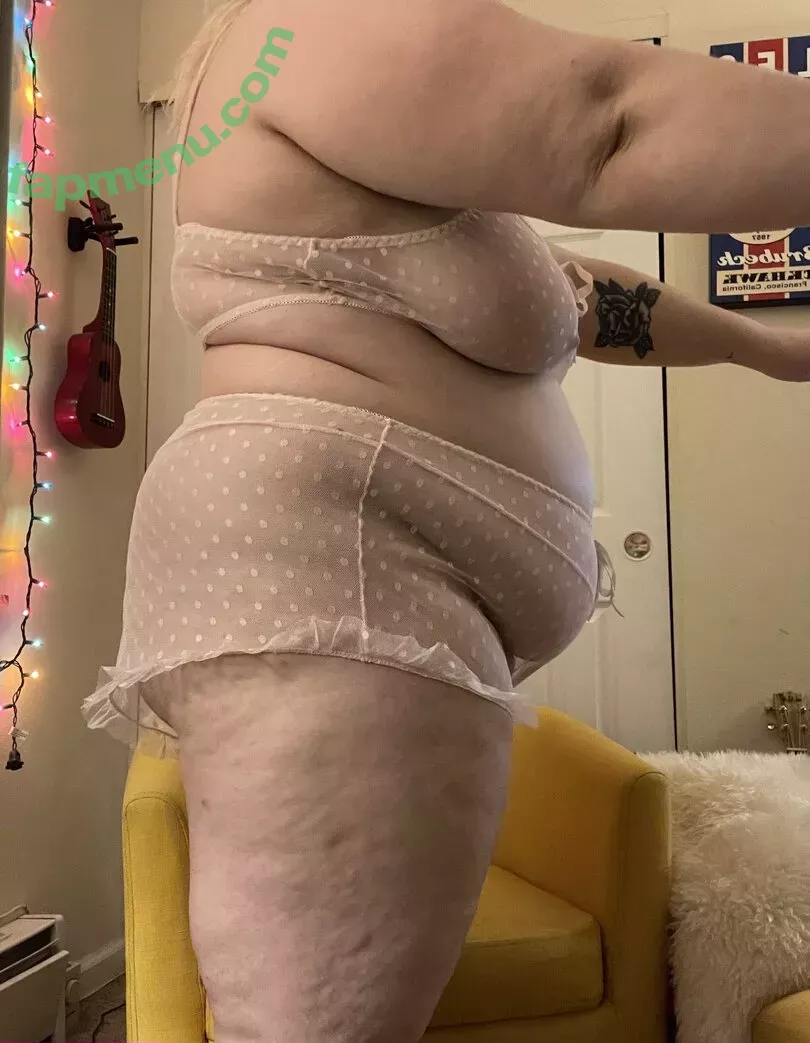 bbwsophieblake nude photo #0100 (sophieblakebackup)