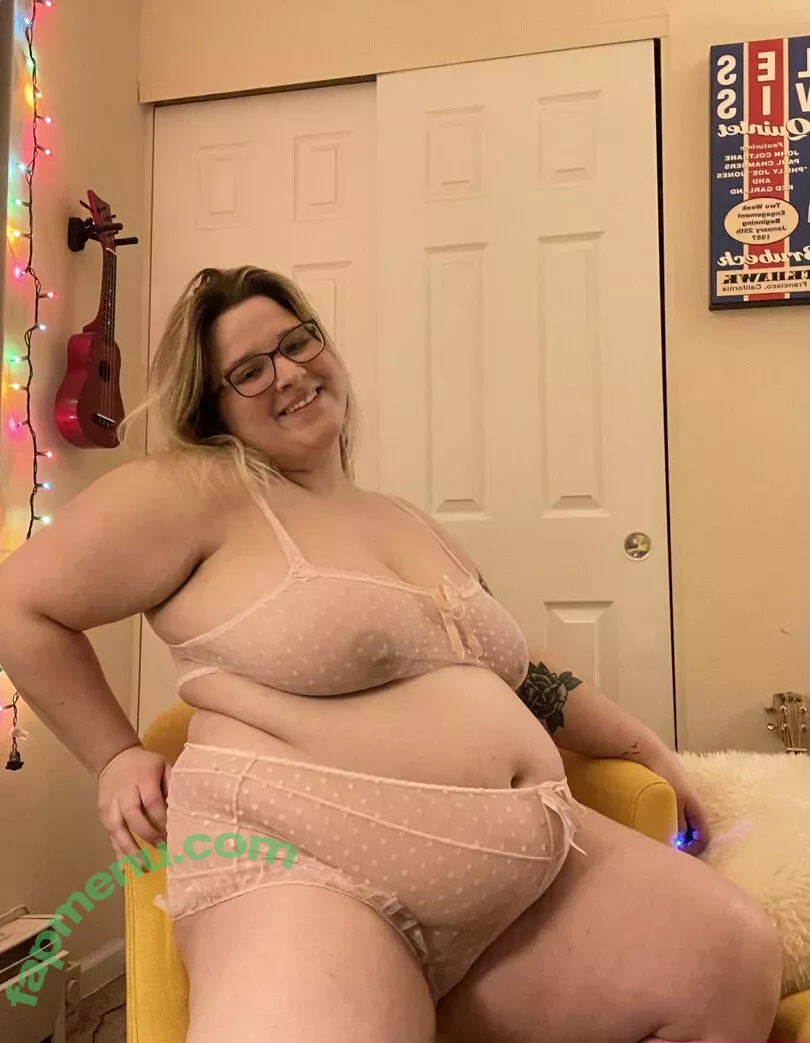 bbwsophieblake nude photo #0102 (sophieblakebackup)