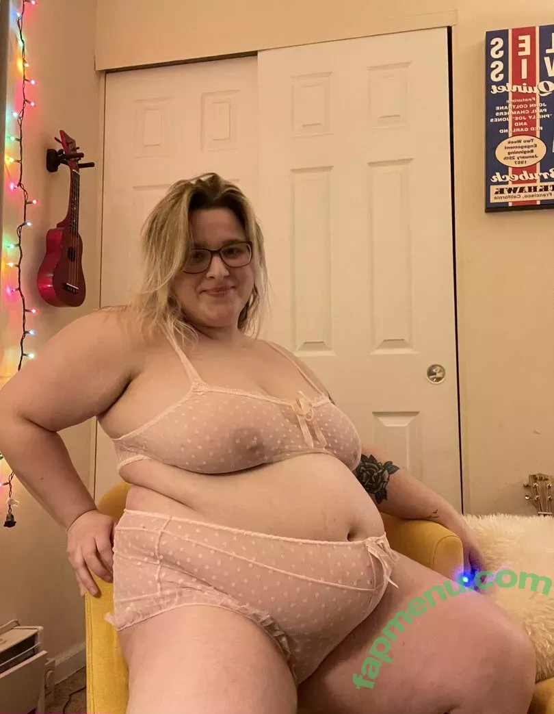 bbwsophieblake nude photo #0103 (sophieblakebackup)