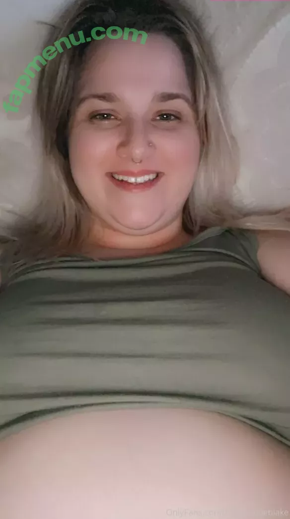 bbwsophieblake nude photo #0108 (sophieblakebackup)