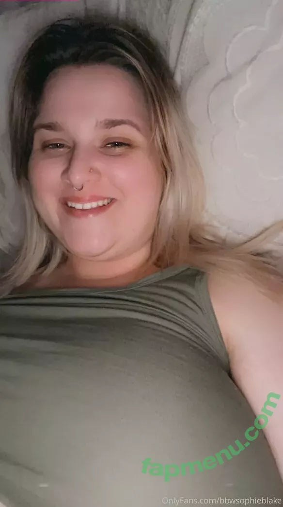 bbwsophieblake nude photo #0109 (sophieblakebackup)