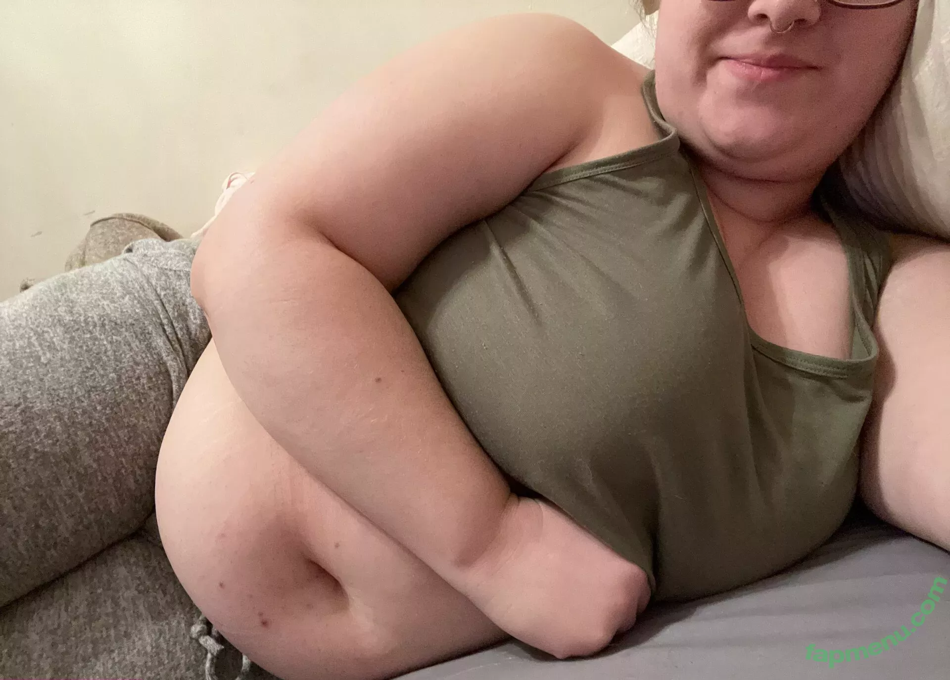 bbwsophieblake nude photo #0114 (sophieblakebackup)