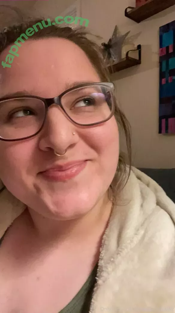 bbwsophieblake nude photo #0115 (sophieblakebackup)