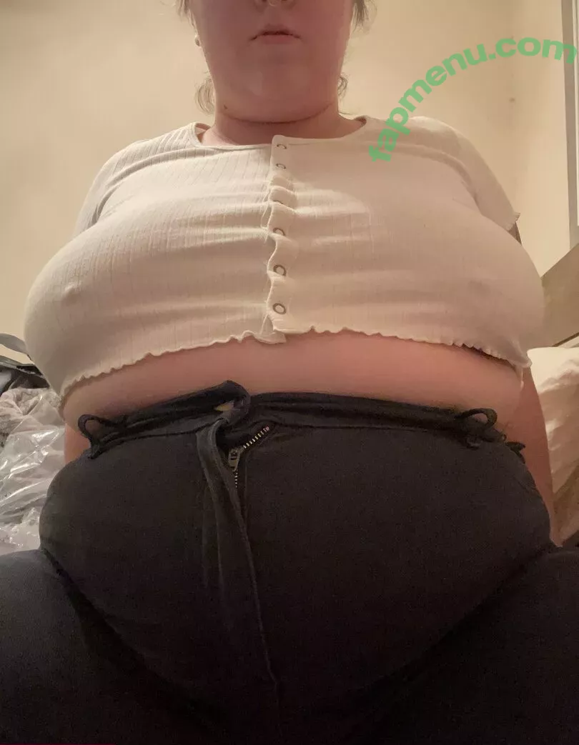bbwsophieblake nude photo #0117 (sophieblakebackup)