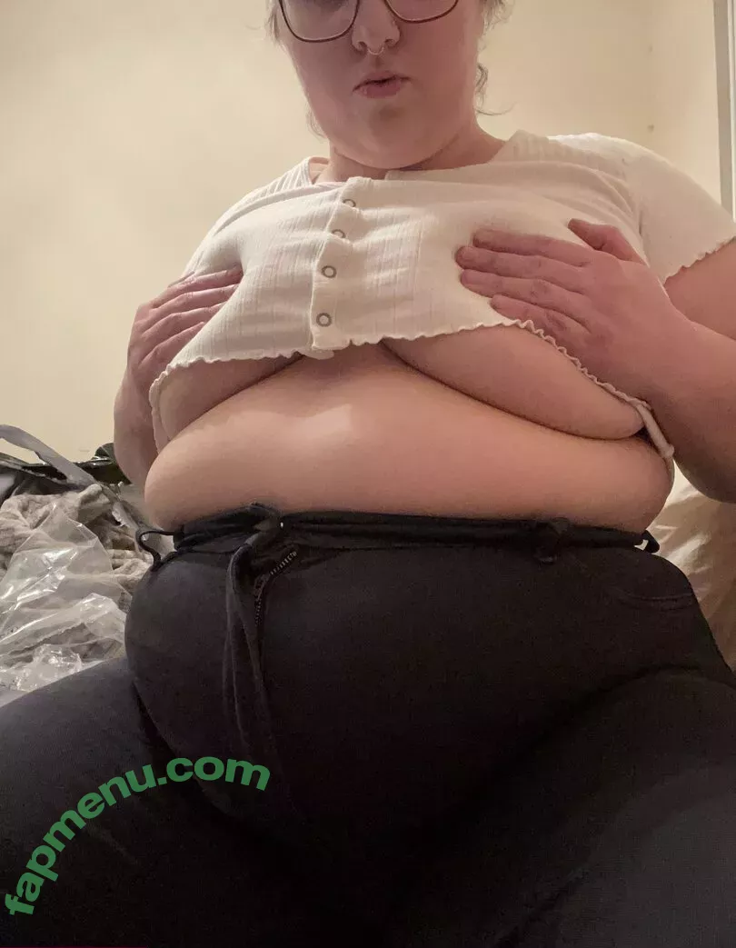 bbwsophieblake nude photo #0118 (sophieblakebackup)