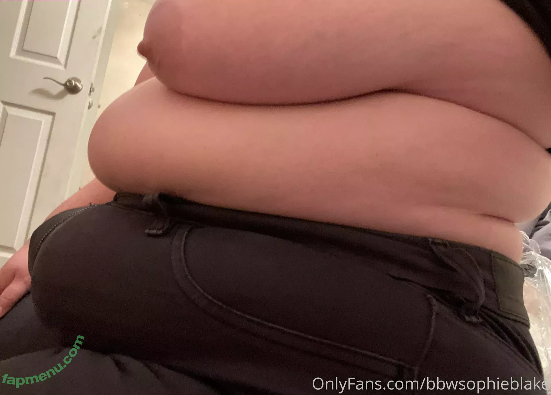 bbwsophieblake nude photo #0122 (sophieblakebackup)
