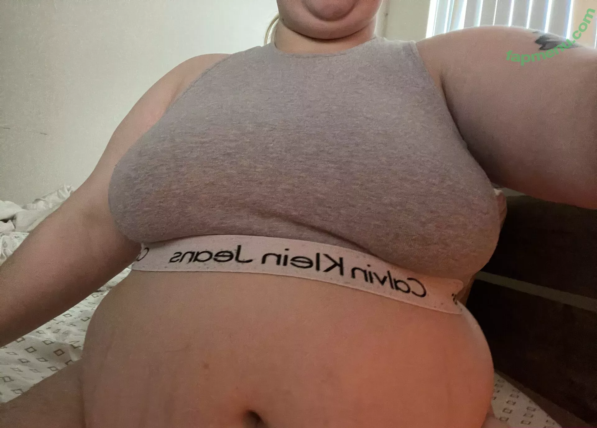 bbwsophieblake nude photo #0129 (sophieblakebackup)
