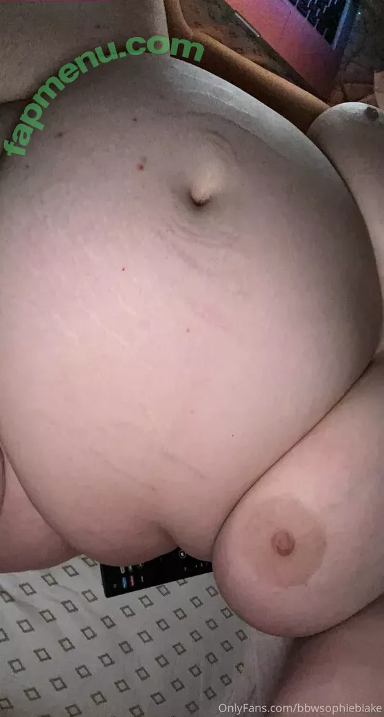 bbwsophieblake nude photo #0134 (sophieblakebackup)