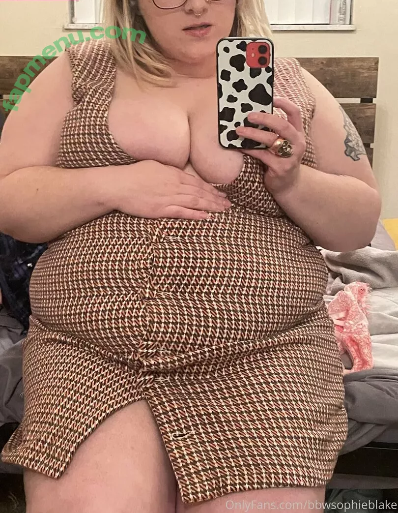 bbwsophieblake nude photo #0146 (sophieblakebackup)