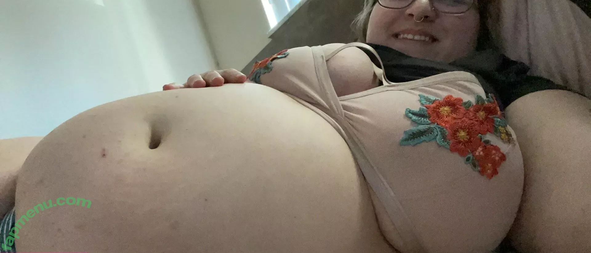 bbwsophieblake nude photo #0158 (sophieblakebackup)