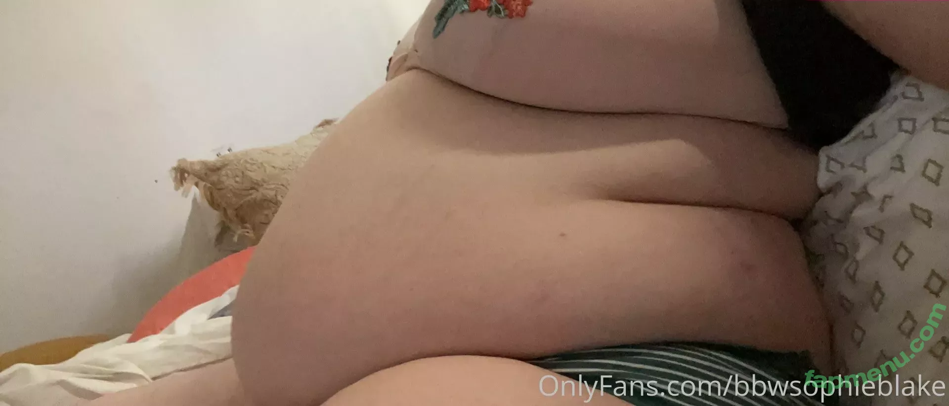 bbwsophieblake nude photo #0160 (sophieblakebackup)