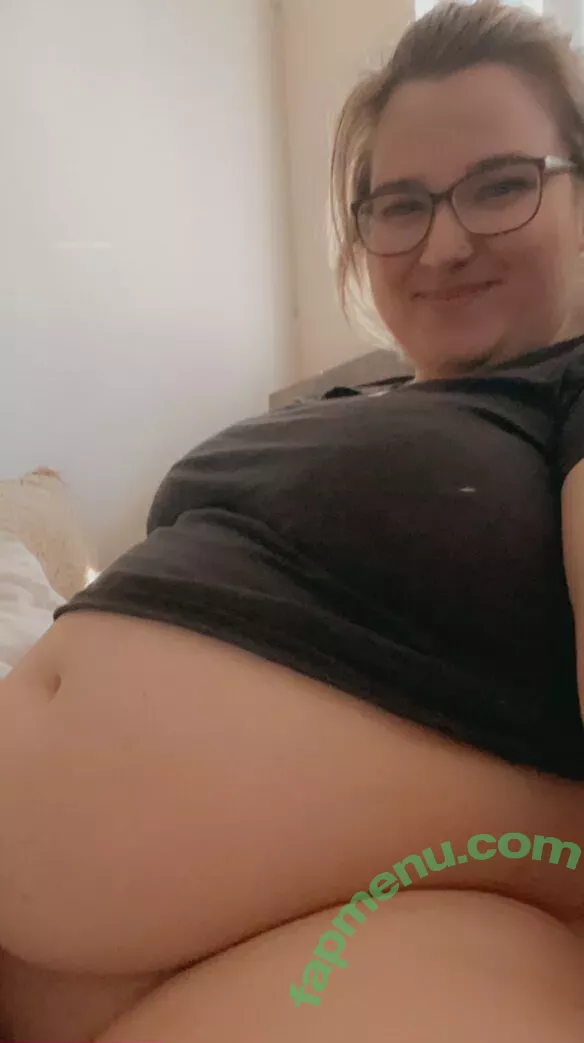 bbwsophieblake nude photo #0163 (sophieblakebackup)