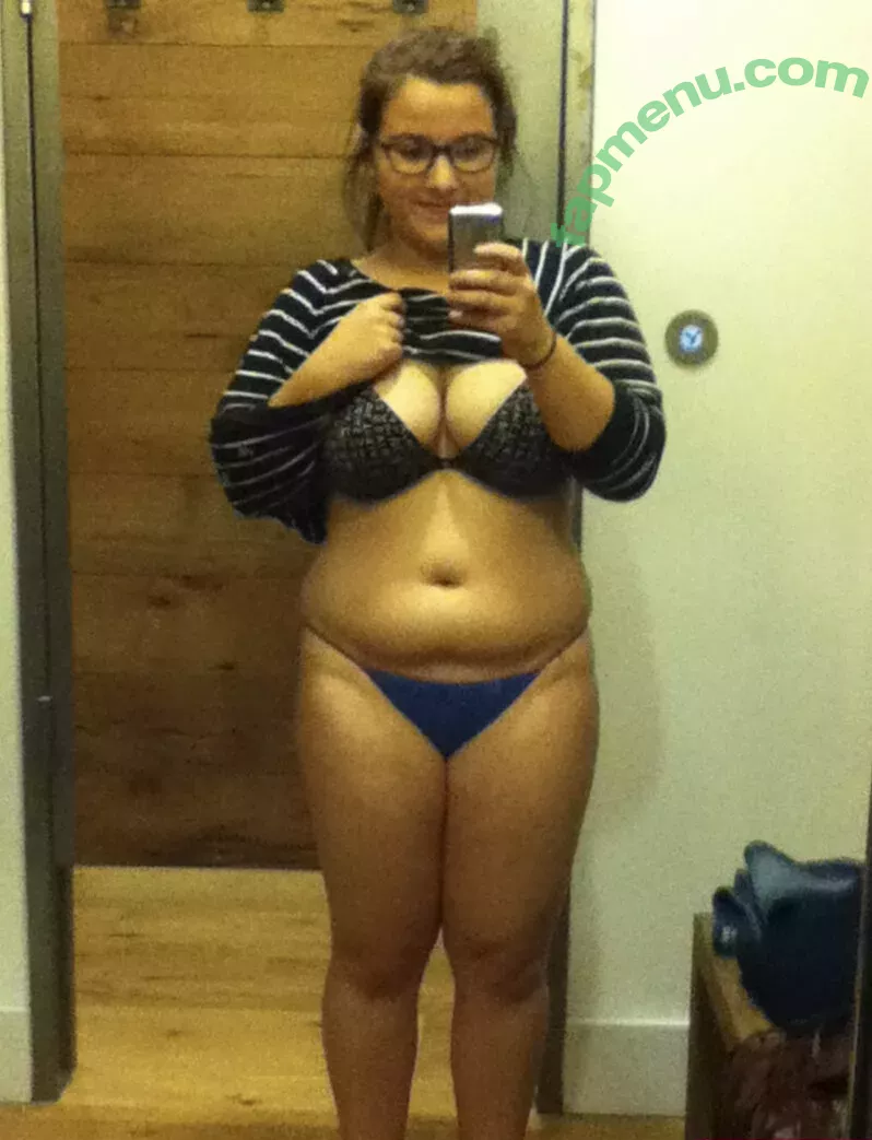 bbwsophieblake nude photo #0166 (sophieblakebackup)