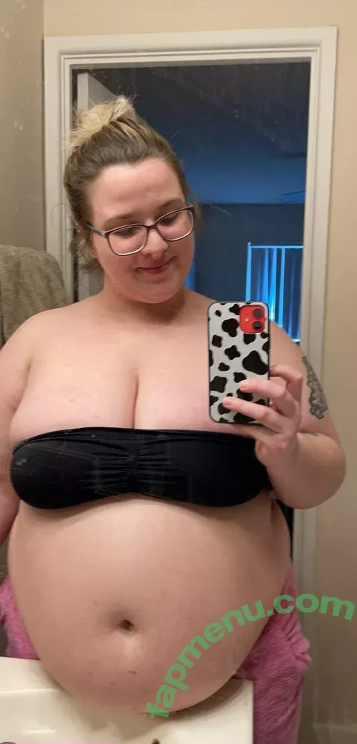 bbwsophieblake nude photo #0167 (sophieblakebackup)