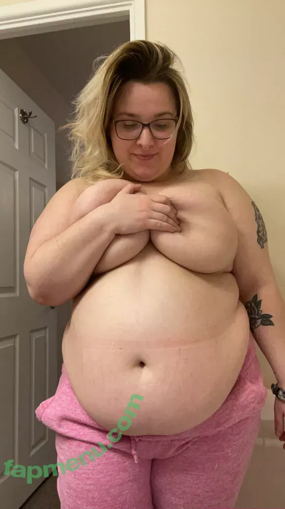 bbwsophieblake nude photo #0173 (sophieblakebackup)