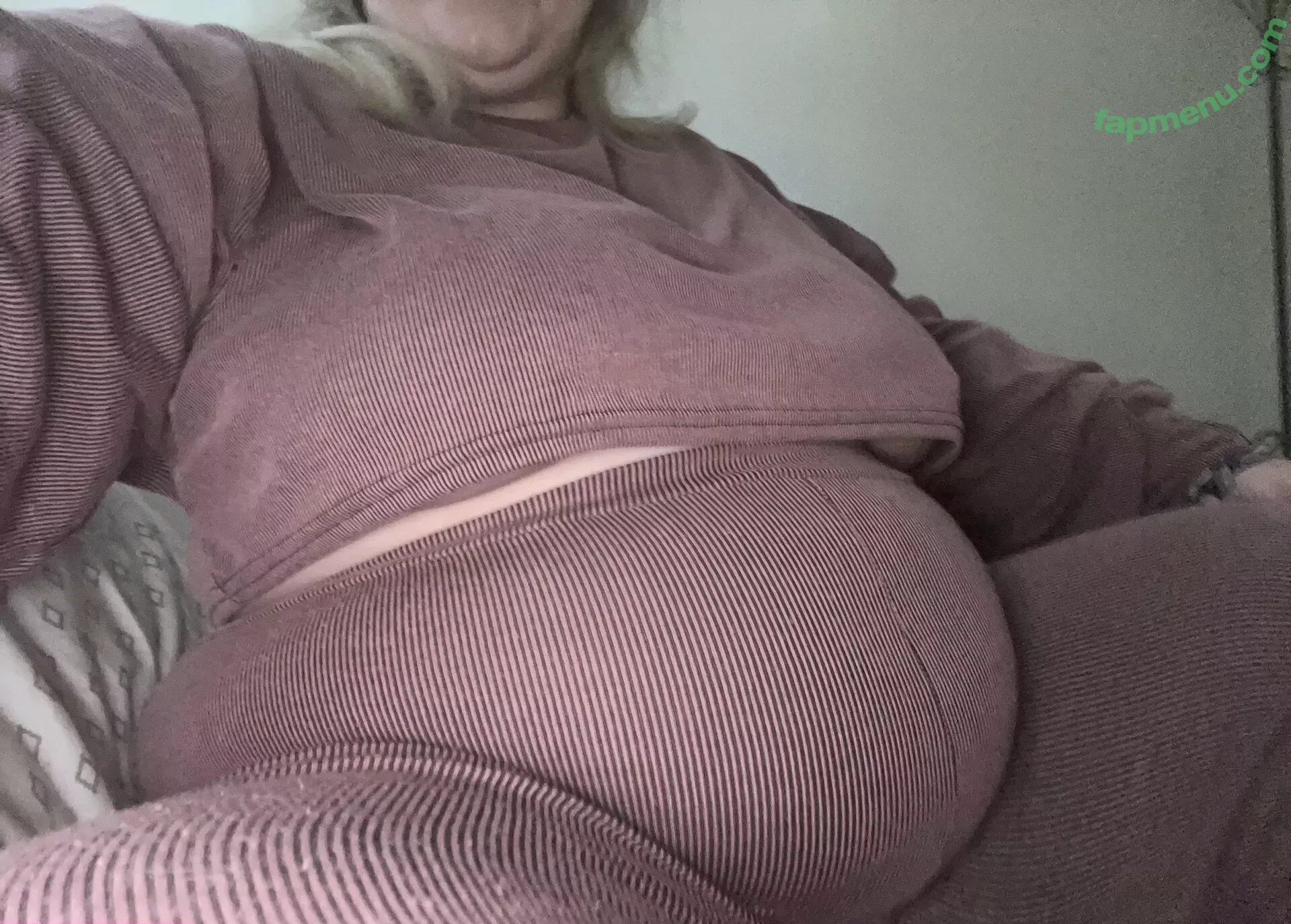 bbwsophieblake nude photo #0175 (sophieblakebackup)