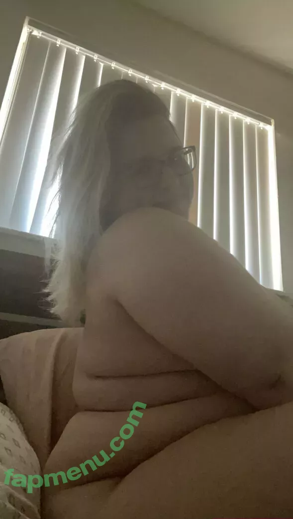 bbwsophieblake nude photo #0178 (sophieblakebackup)
