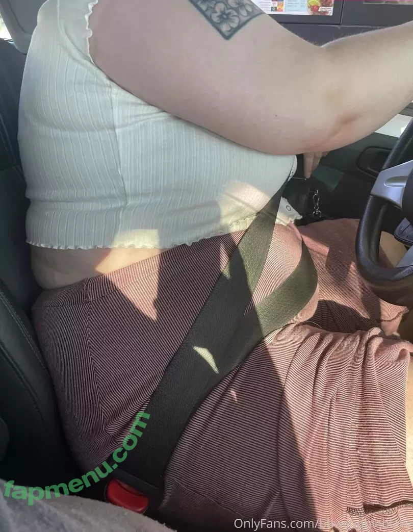 bbwsophieblake nude photo #0181 (sophieblakebackup)