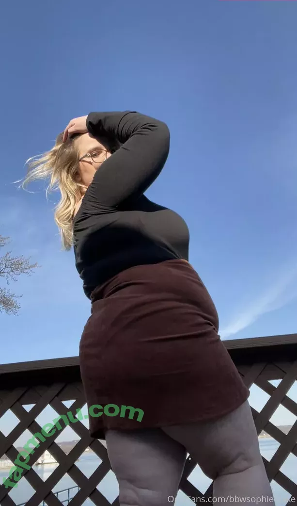 bbwsophieblake nude photo #0210 (sophieblakebackup)