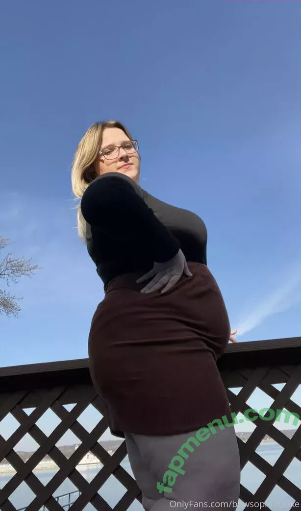 bbwsophieblake nude photo #0211 (sophieblakebackup)