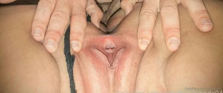 bbwsyd / its_jst_shay nude photo #0051